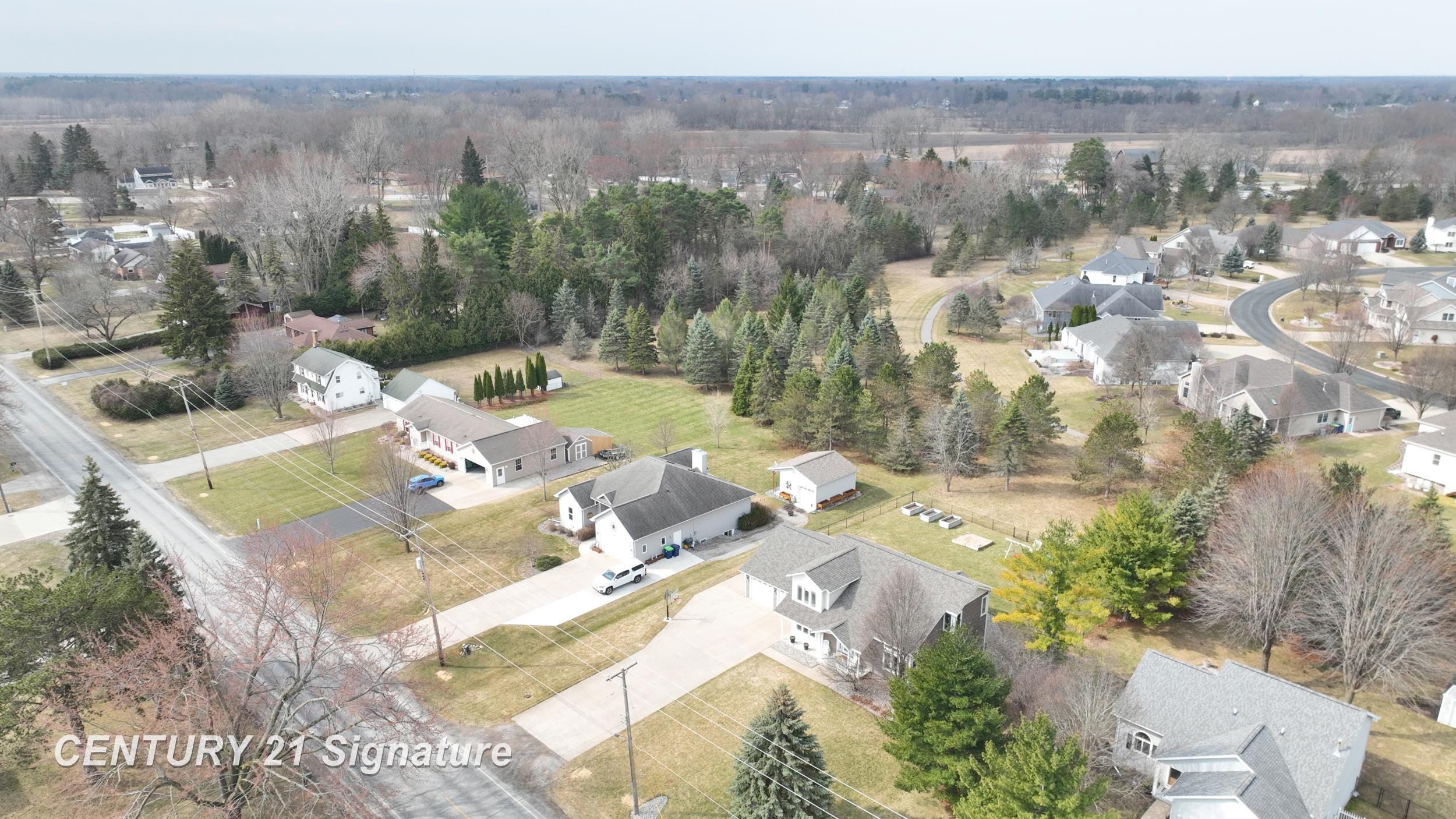 2777 Hospital Road Saginaw, MI 48603 - Photo 57 of 64 50202745-eb453e05-a35d-4581-928d-0d10c9902dff.JPG