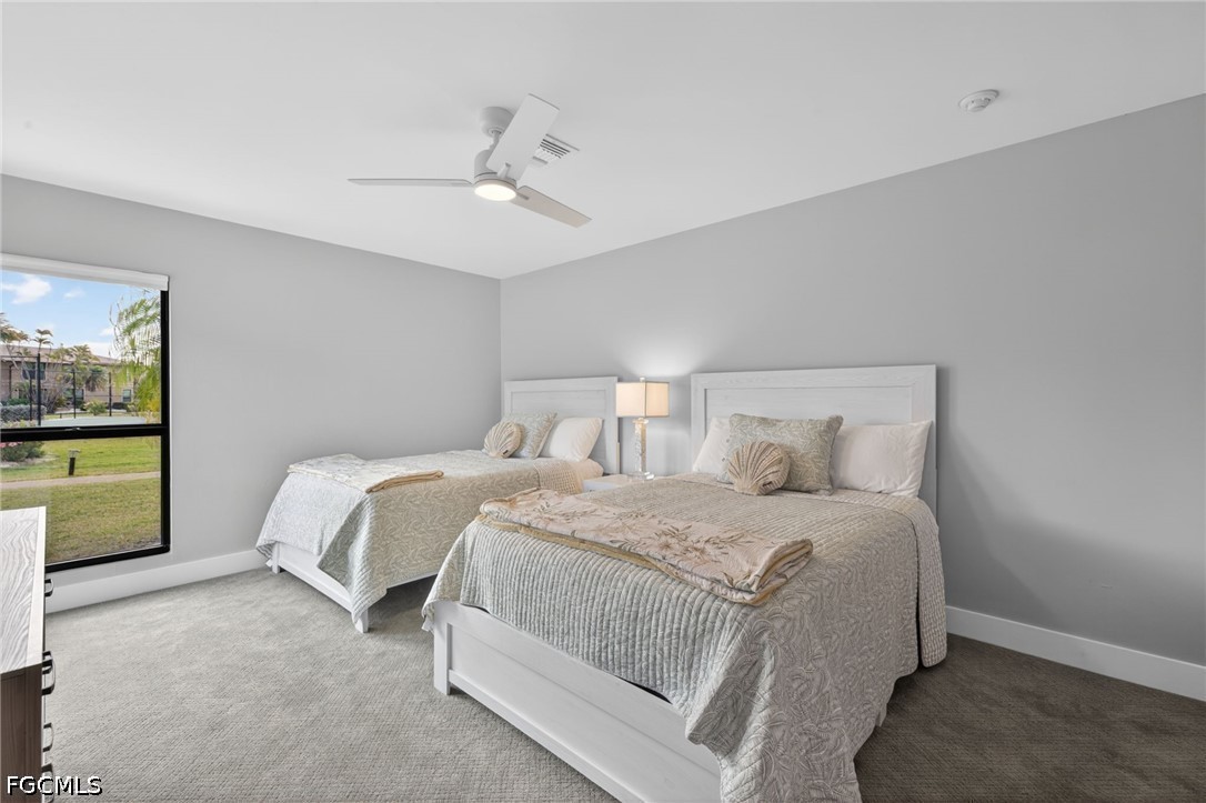 5117 Sea Bell Road, Unit F111 Sanibel, FL 33957 - Photo 18 of 30