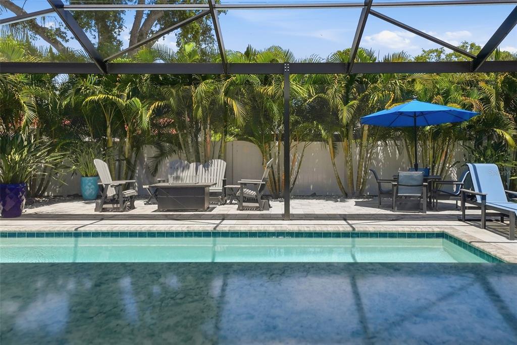 806 Osceola Road Belleair, FL 33756 - Photo 38 of 39
