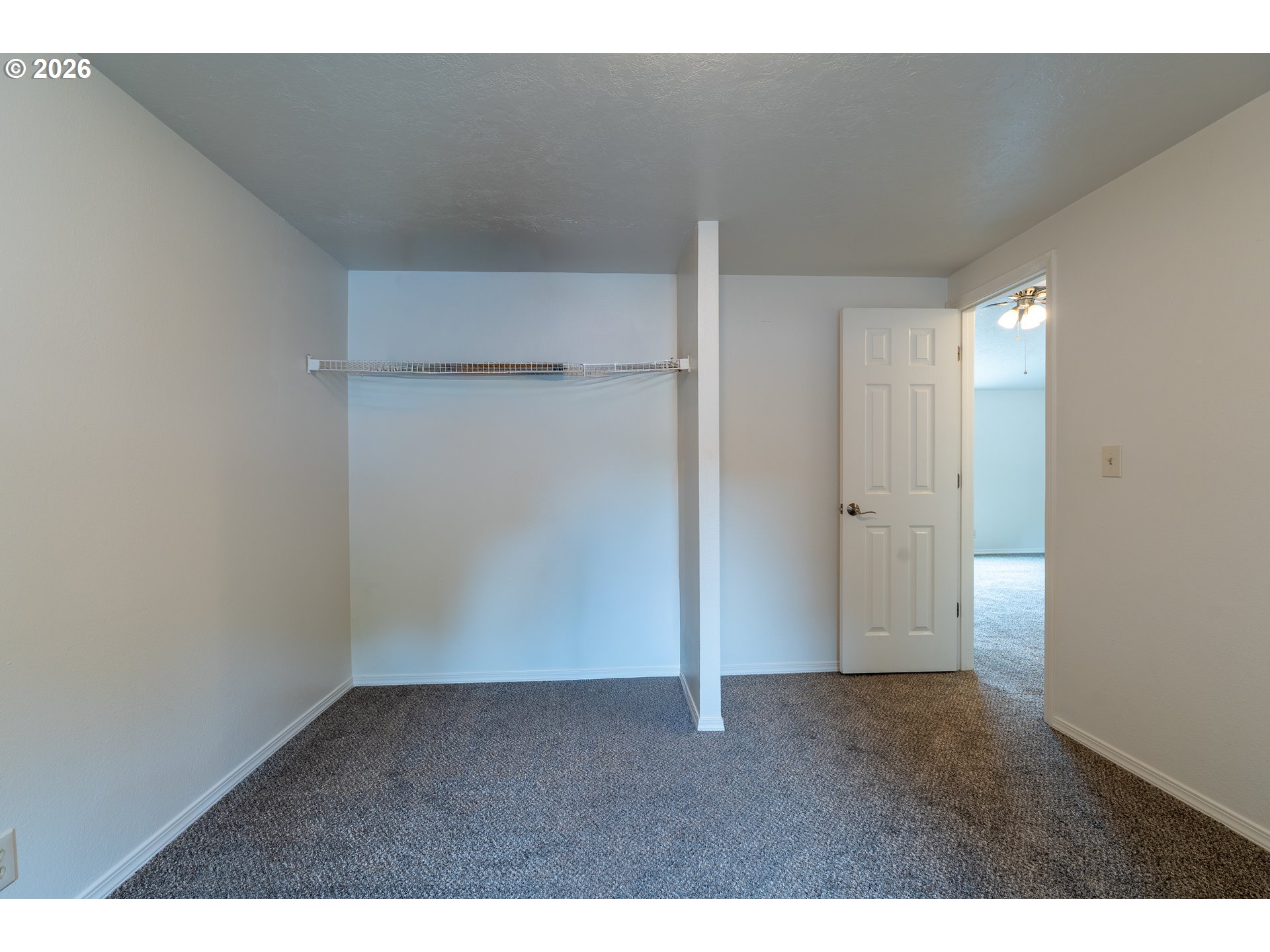 10660 Southwest Wilsonville Road, Unit 42 Wilsonville, OR 97070 - Photo 22 of 30