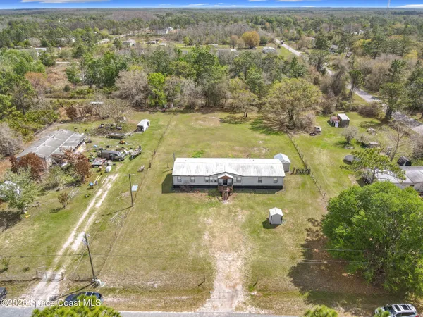 $290,000 | 5165 Apollo Avenue, St. Cloud, FL 34773