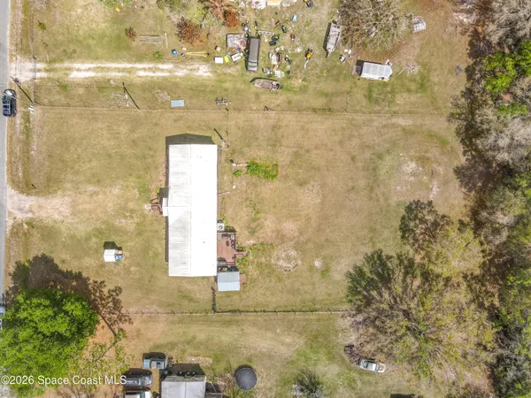 $290,000 | 5165 Apollo Avenue, St. Cloud, FL 34773