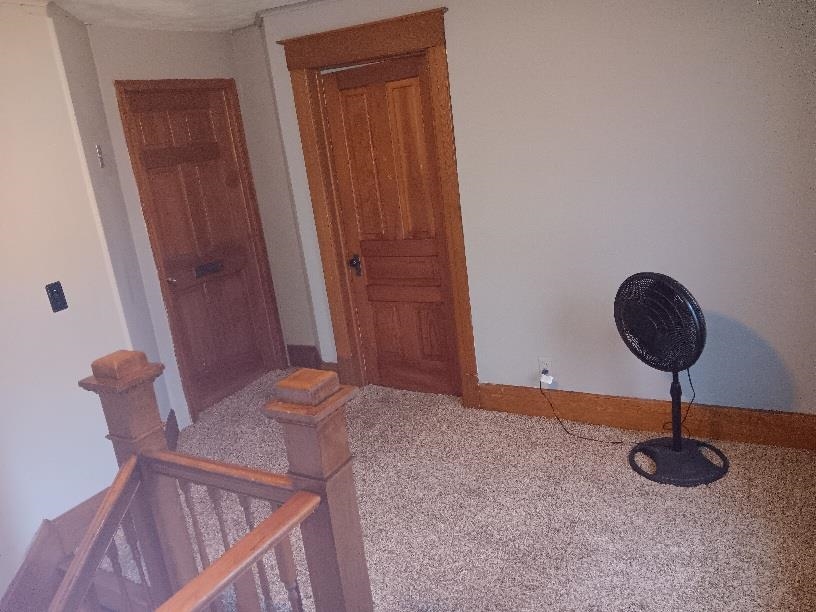 113 North McKinley Road Flushing, MI 48433 - Photo 29 of 92