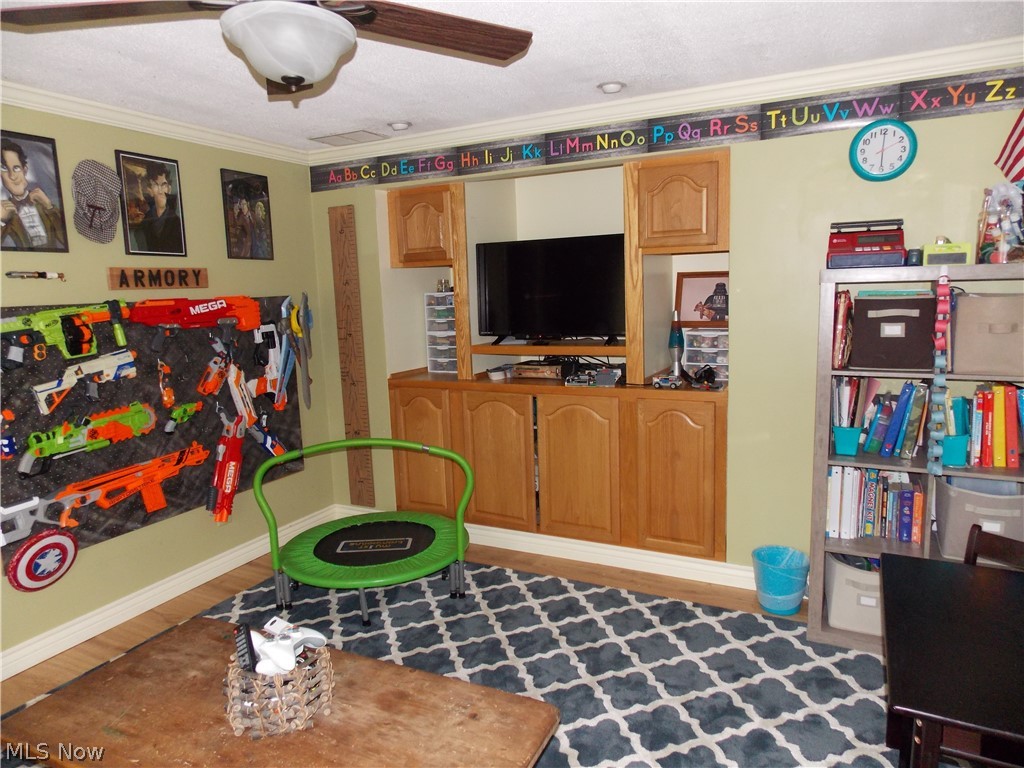 1236 State Road Port Clinton, OH 43452 - Photo 10 of 26 Gallery Image 10
