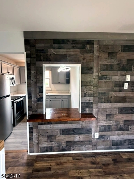322 Richard Mine Road, Unit 4 Wharton, NJ 07885 - Photo 18 of 18 Gallery Image 18