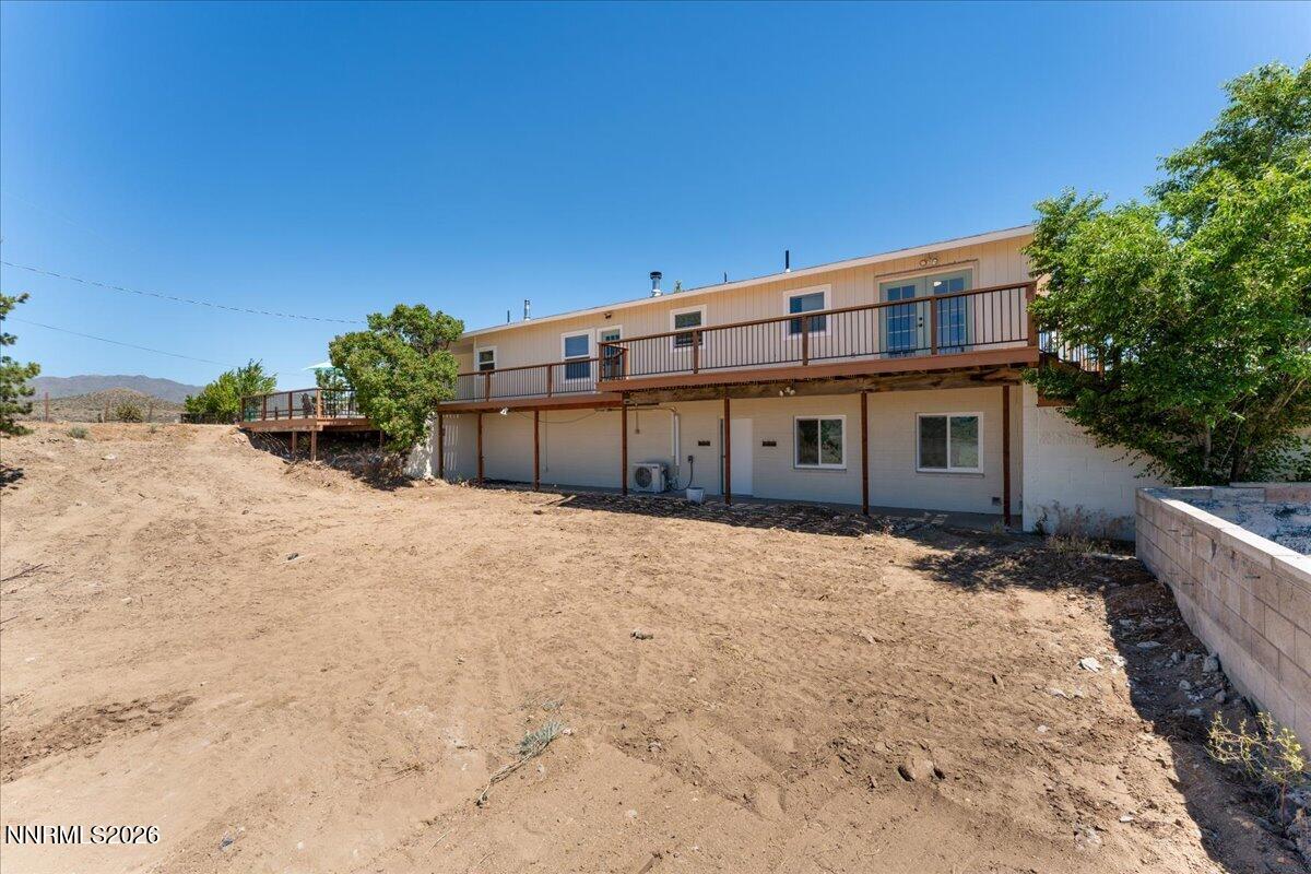 10400 Adobe Drive Reno, NV 89508 - Photo 12 of 60 13-DS201222