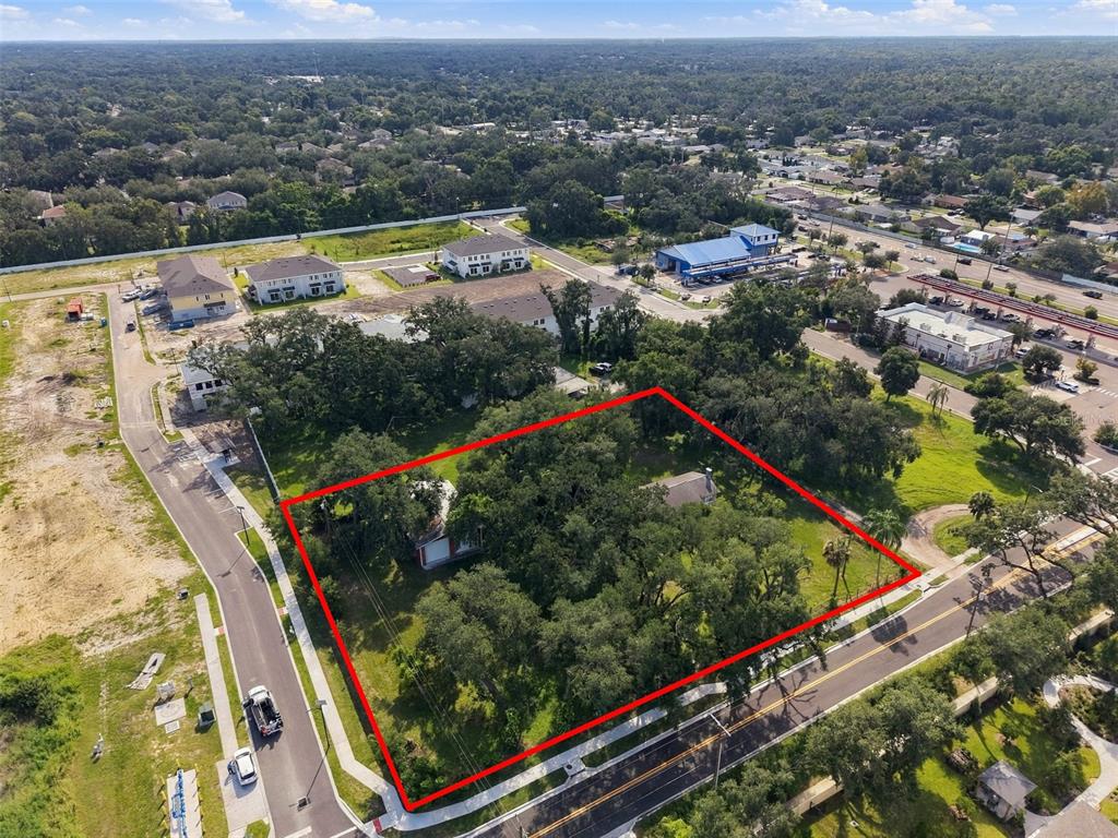 5906 Watson Road Riverview, FL 33578 - Photo 20 of 25 Gallery Image 20