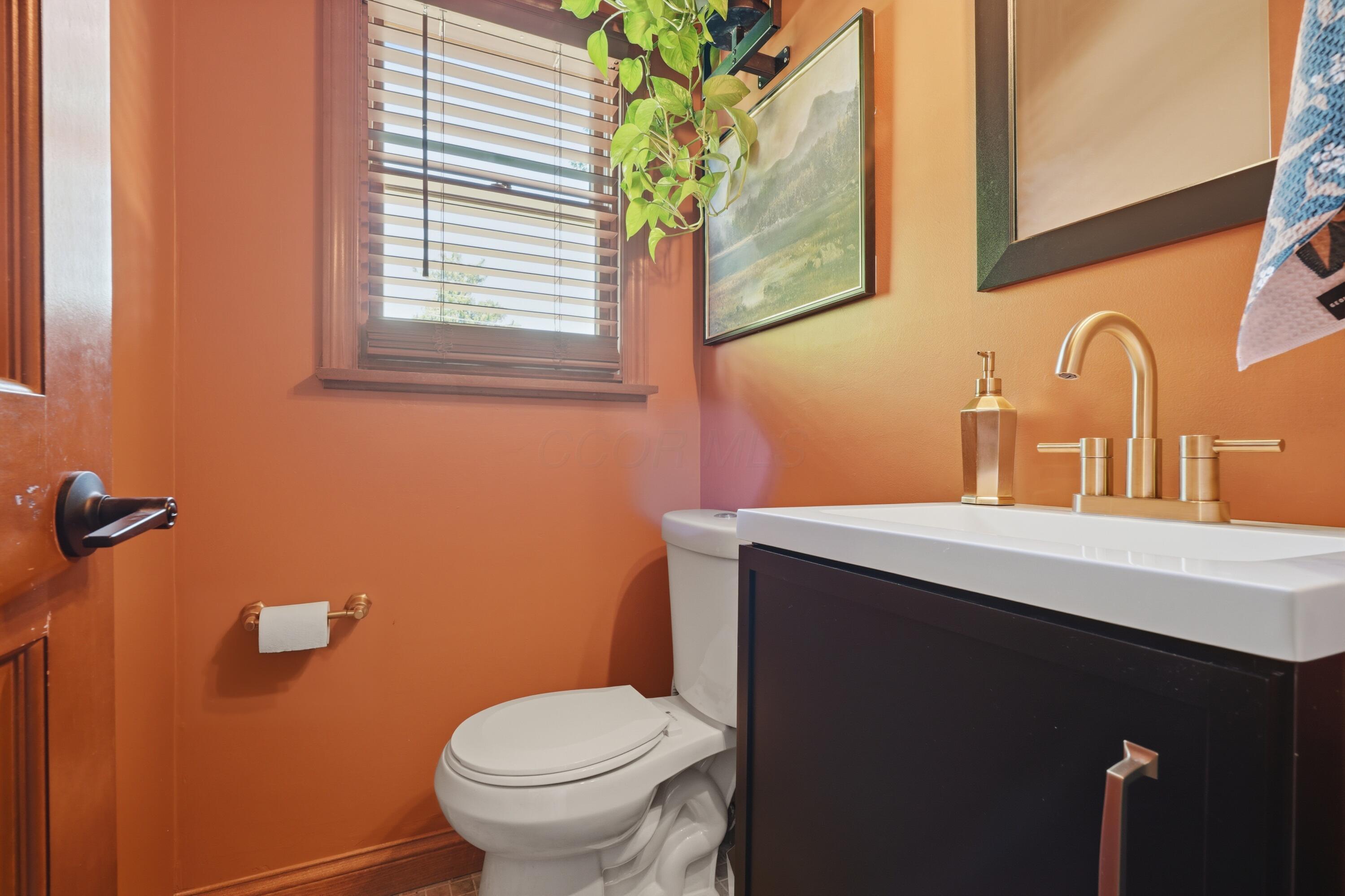 998 Afton Road Columbus, OH 43221 - Photo 21 of 49 33-print-998-afton-rd