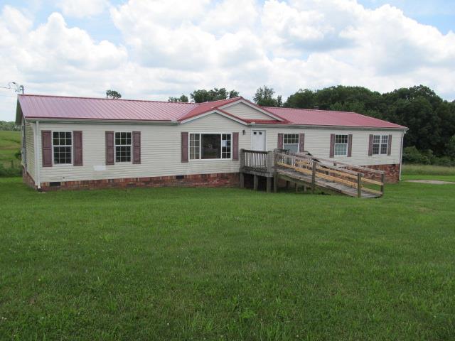 2805 Lock Hollow Road Dickson, TN 37055 - Photo 1 of 11