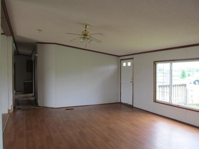 2805 Lock Hollow Road Dickson, TN 37055 - Photo 2 of 11