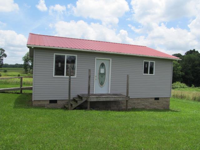 2805 Lock Hollow Road Dickson, TN 37055 - Photo 11 of 11