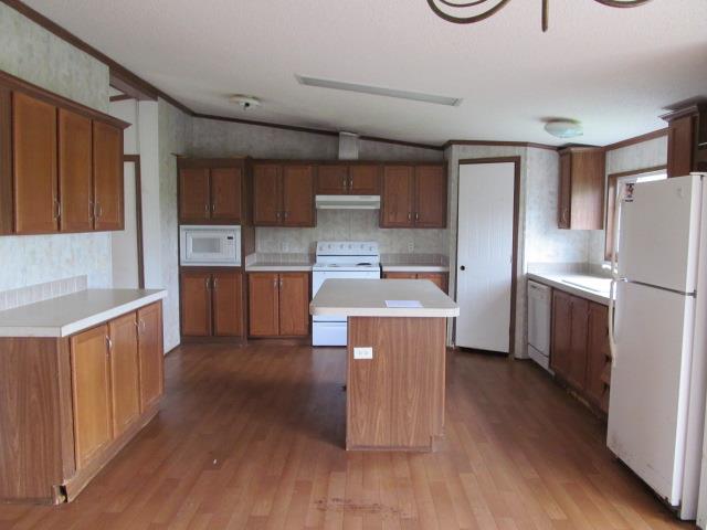 2805 Lock Hollow Road Dickson, TN 37055 - Photo 3 of 11