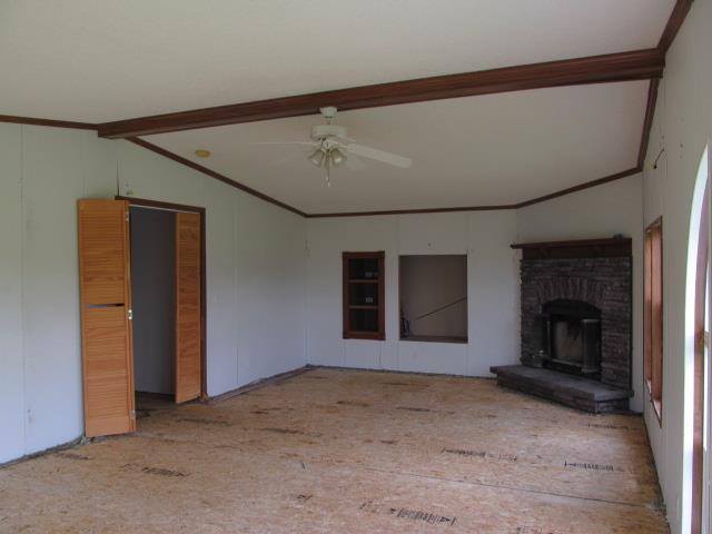 2805 Lock Hollow Road Dickson, TN 37055 - Photo 4 of 11