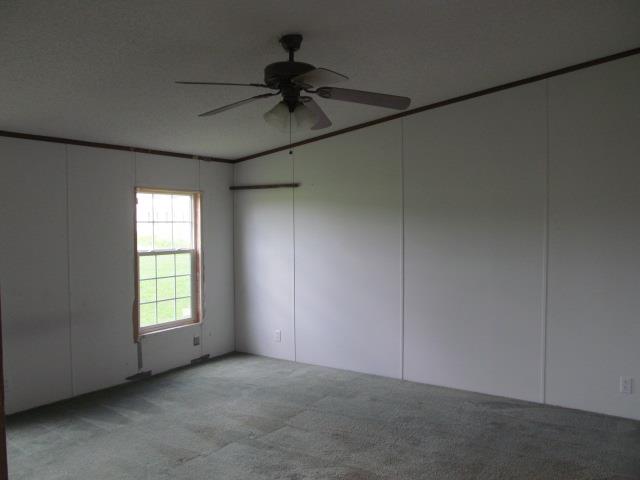 2805 Lock Hollow Road Dickson, TN 37055 - Photo 5 of 11