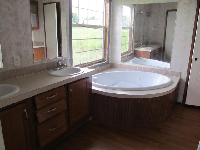 2805 Lock Hollow Road Dickson, TN 37055 - Photo 6 of 11