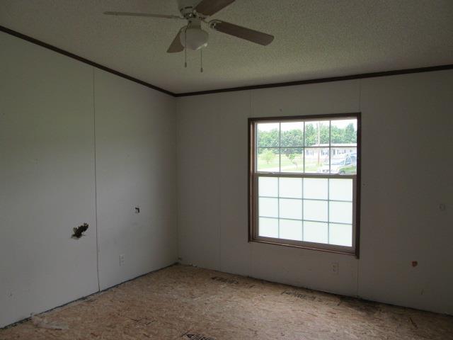 2805 Lock Hollow Road Dickson, TN 37055 - Photo 7 of 11