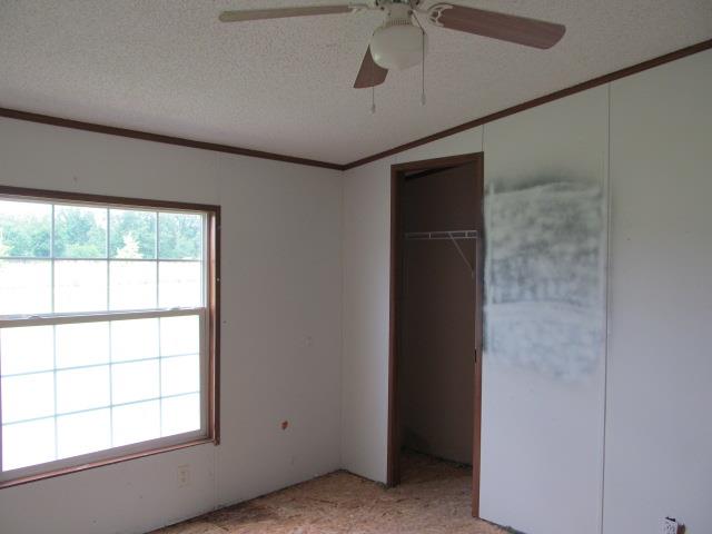 2805 Lock Hollow Road Dickson, TN 37055 - Photo 9 of 11