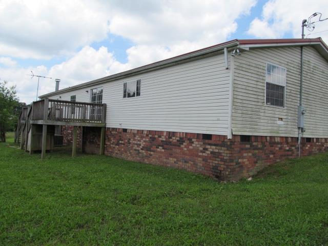2805 Lock Hollow Road Dickson, TN 37055 - Photo 10 of 11