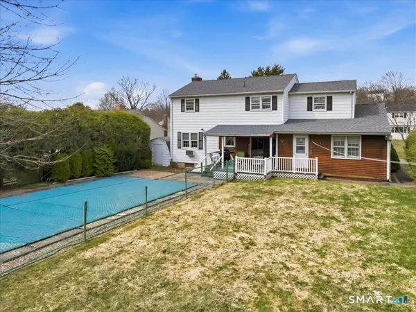 $429,900 | 131 Oxbow Drive, Meriden, CT 06450