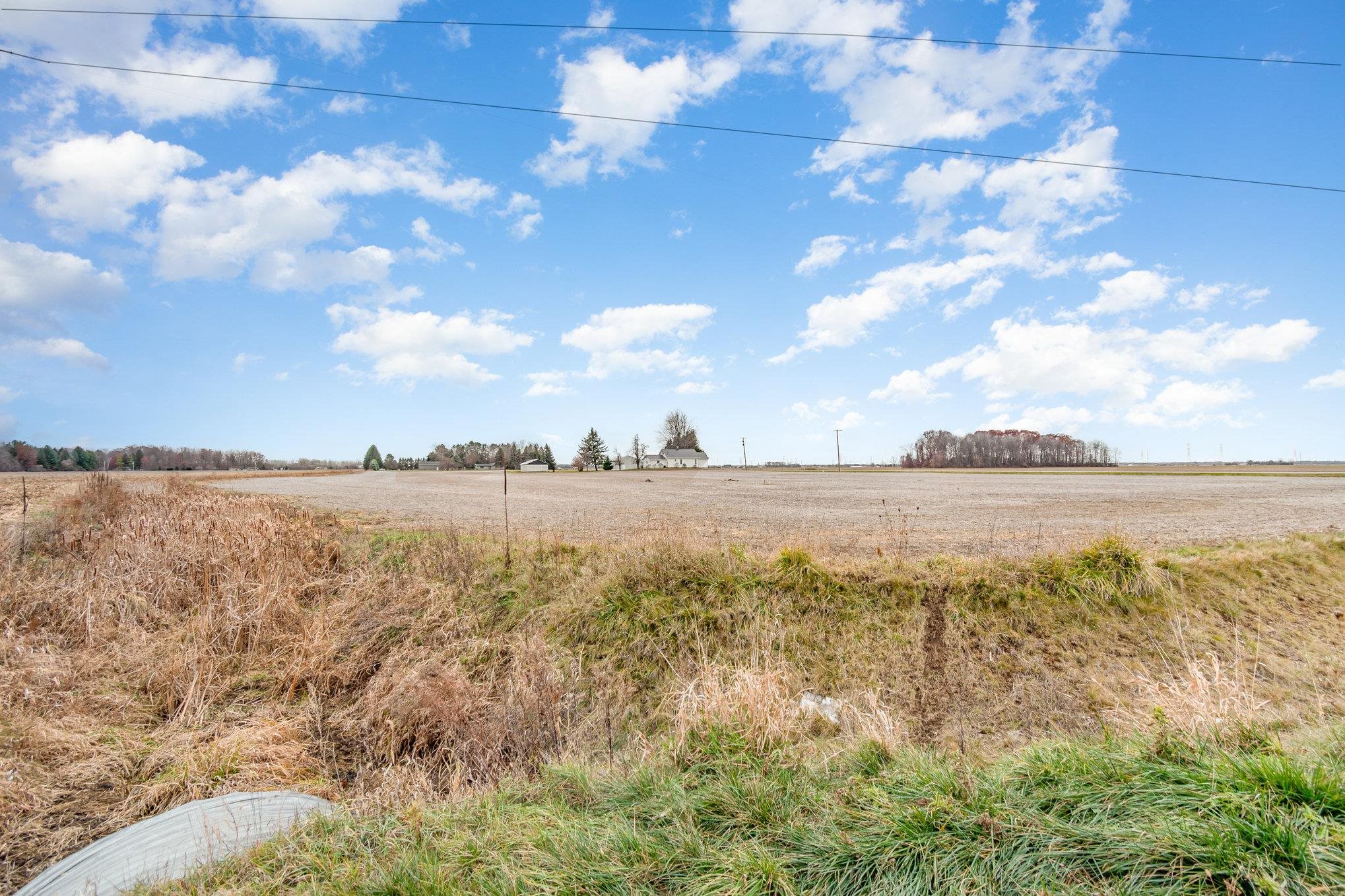 10000 Scott Road Freeland, MI 48623 - Photo 8 of 19 Gallery Image 8