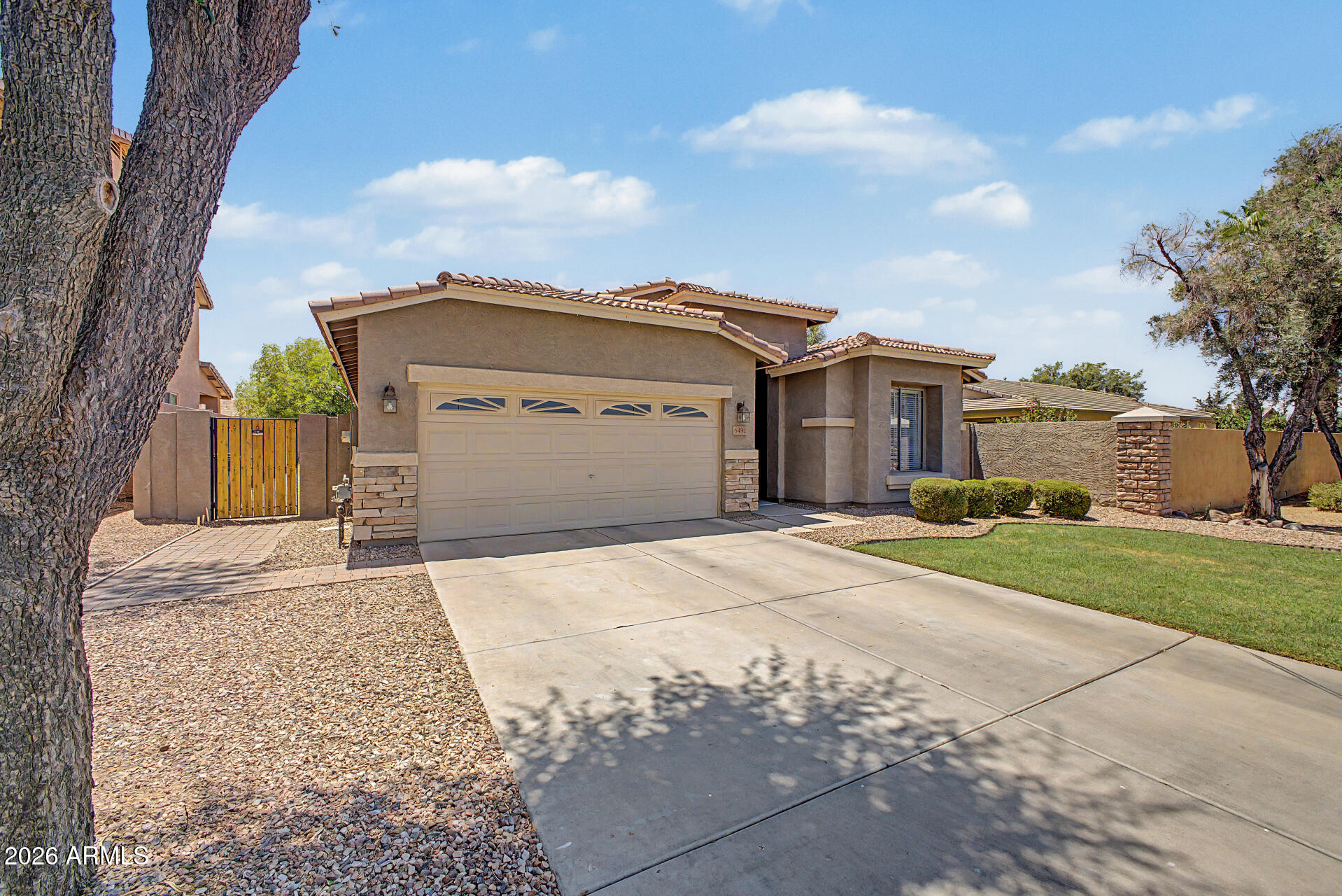 6492 South View Lane Gilbert, AZ 85298 - Photo 2 of 31