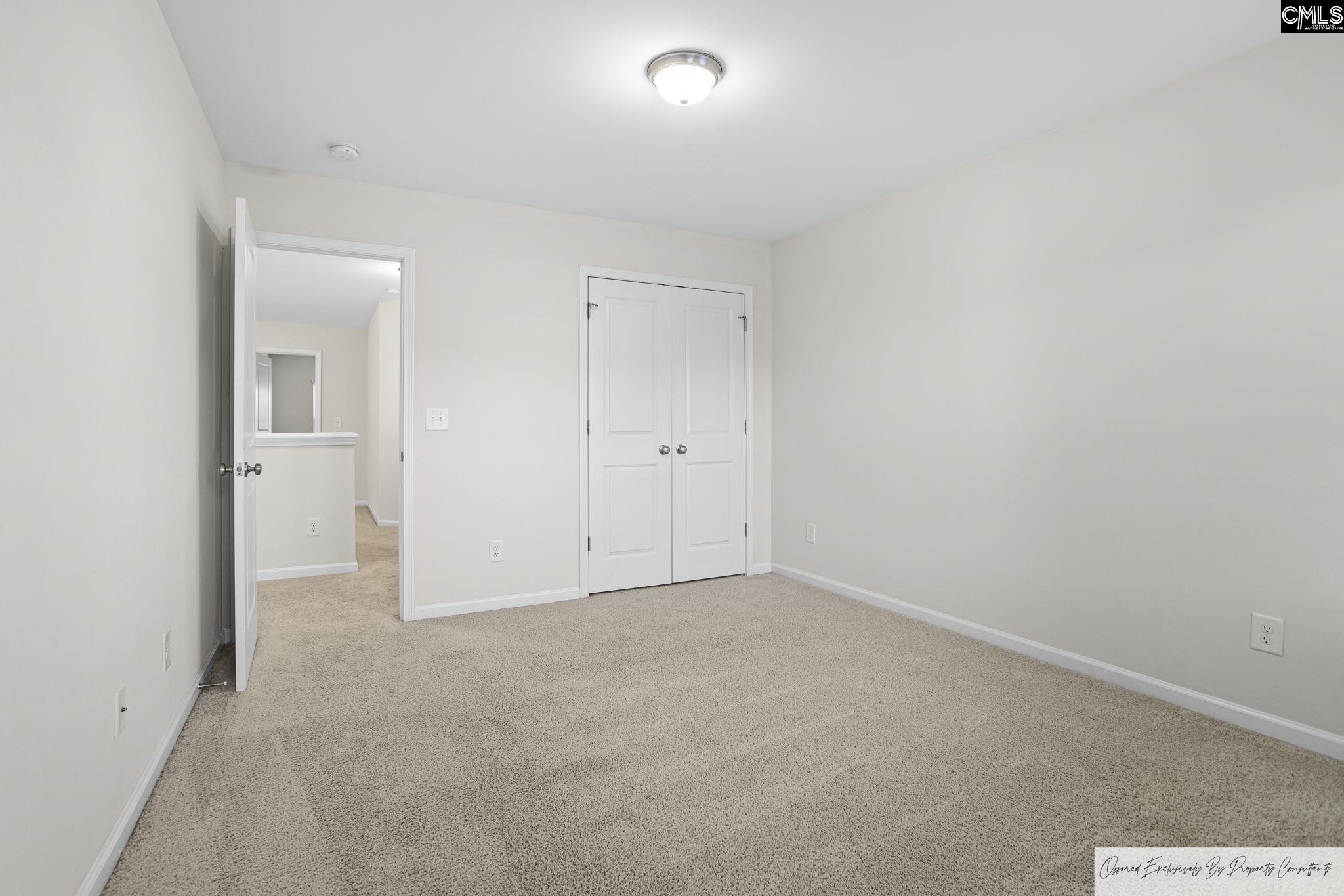 124 Culliver Road Columbia, SC 29209 - Photo 21 of 26