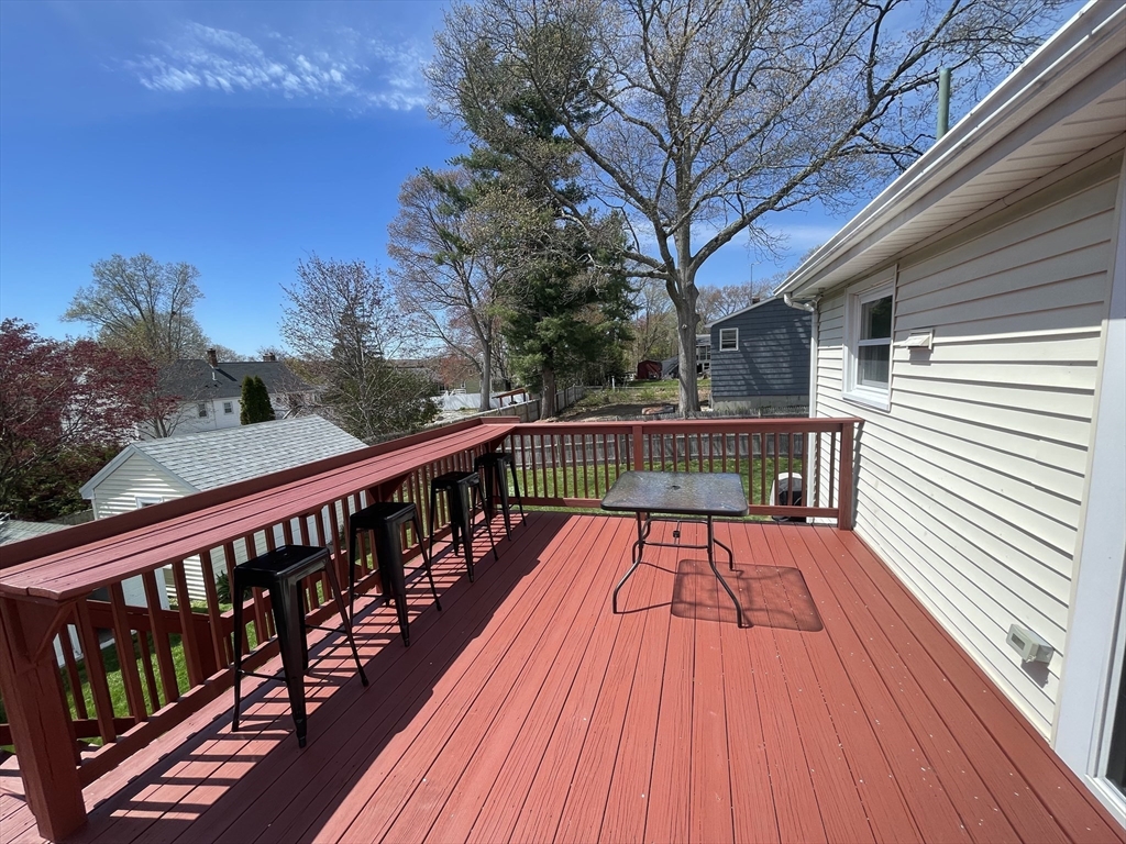 3 Tomaso Road Milford, MA 01757 - Photo 29 of 33 Gallery Image 29