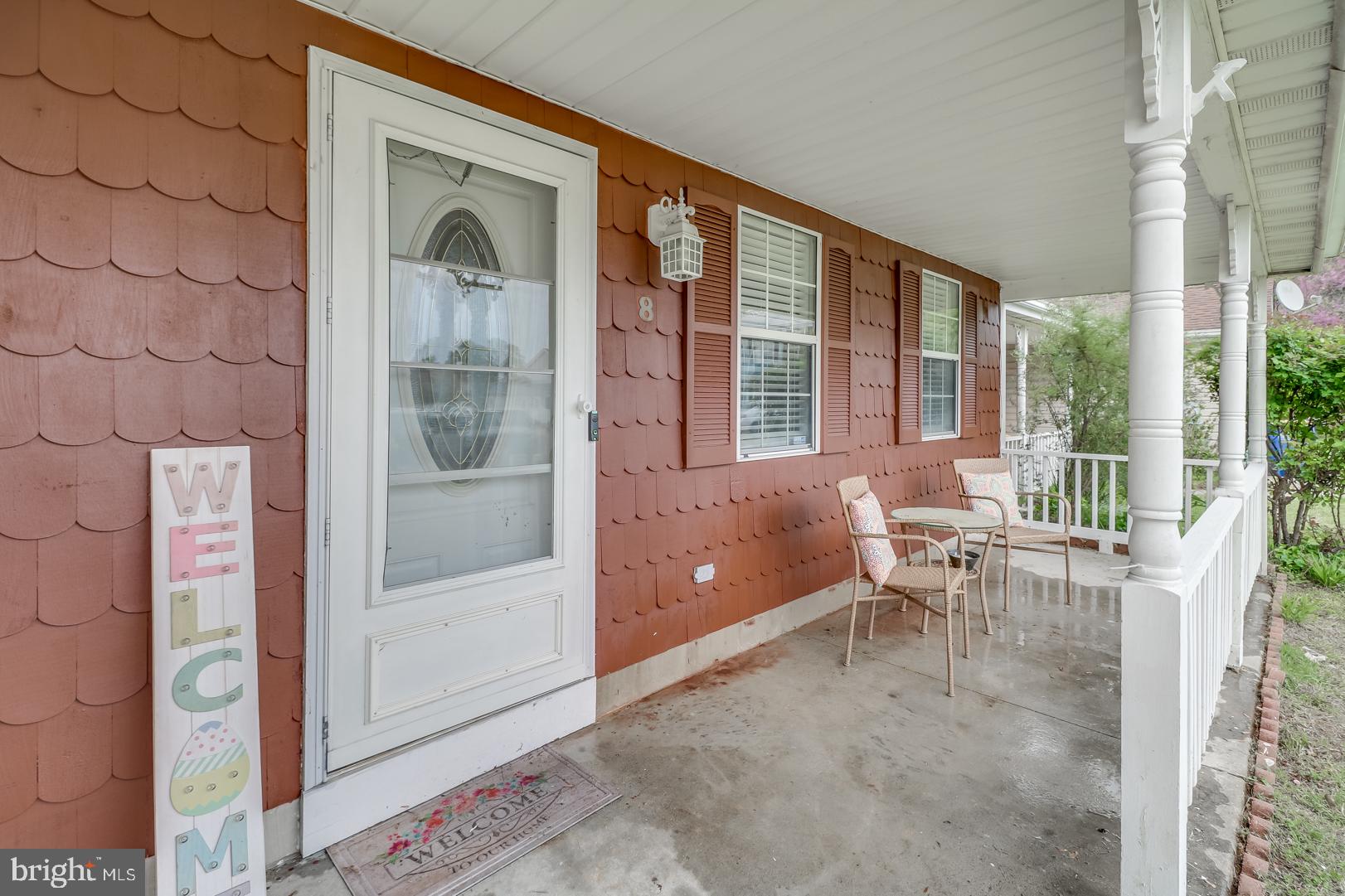 8 Rutherford Court Dover, DE 19904 - Photo 11 of 31