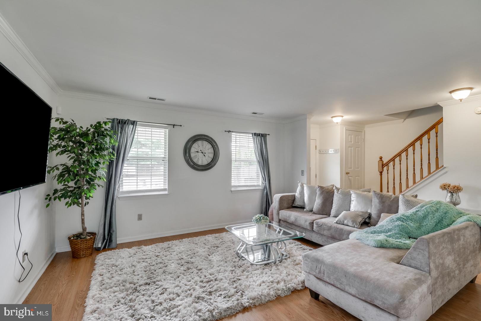 8 Rutherford Court Dover, DE 19904 - Photo 14 of 31