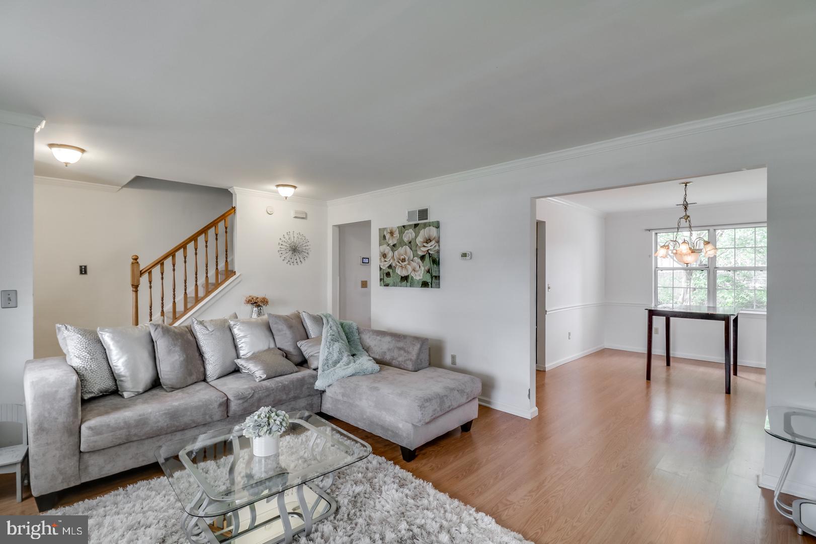 8 Rutherford Court Dover, DE 19904 - Photo 15 of 31