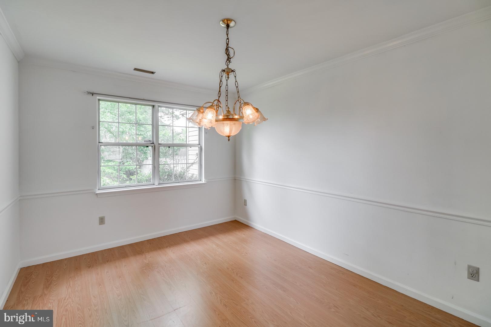 8 Rutherford Court Dover, DE 19904 - Photo 17 of 31