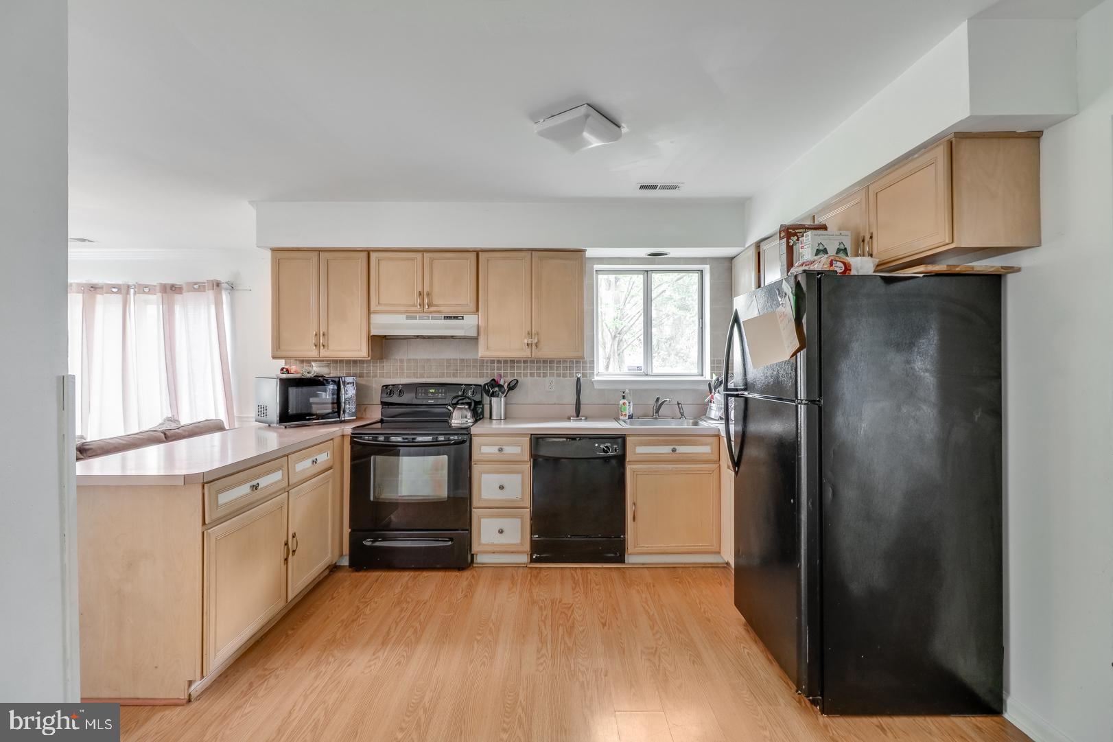 8 Rutherford Court Dover, DE 19904 - Photo 18 of 31