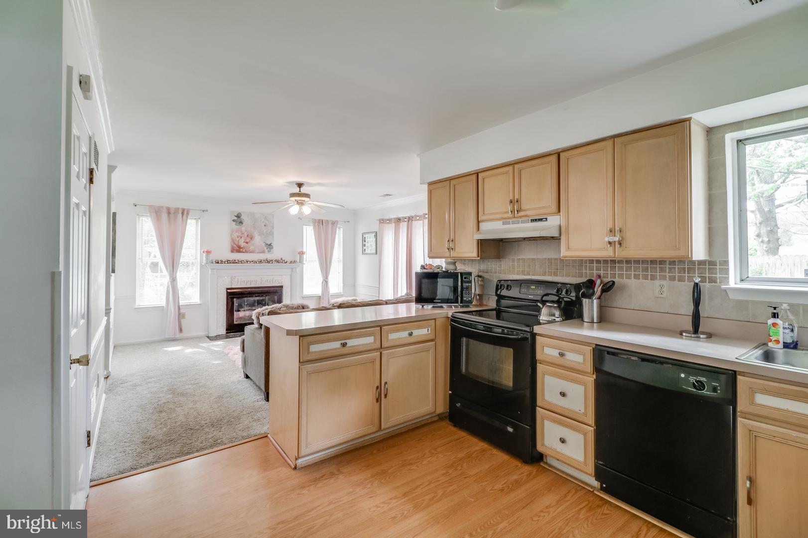 8 Rutherford Court Dover, DE 19904 - Photo 19 of 31