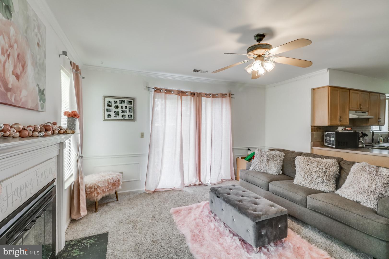 8 Rutherford Court Dover, DE 19904 - Photo 21 of 31