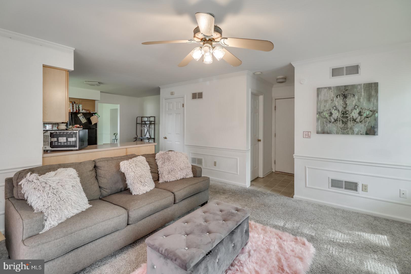 8 Rutherford Court Dover, DE 19904 - Photo 22 of 31