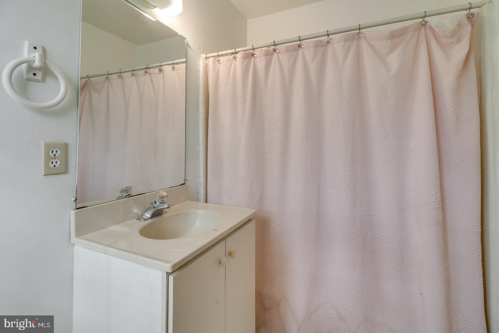 8 Rutherford Court Dover, DE 19904 - Photo 24 of 31