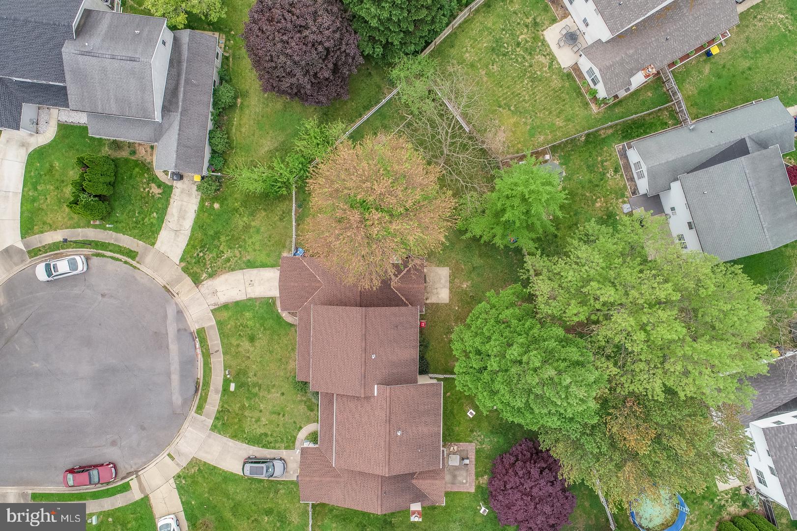 8 Rutherford Court Dover, DE 19904 - Photo 4 of 31