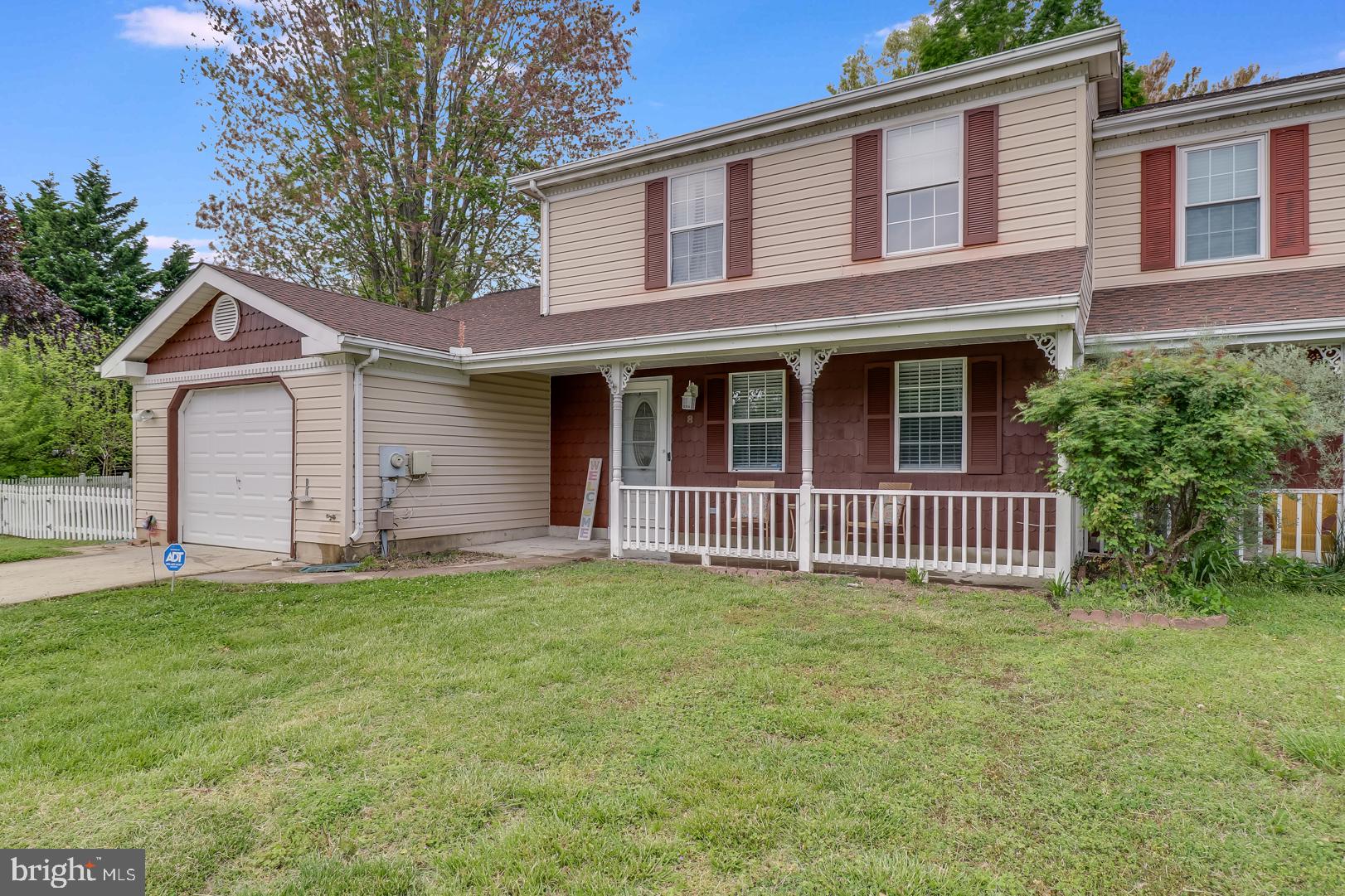 8 Rutherford Court Dover, DE 19904 - Photo 6 of 31
