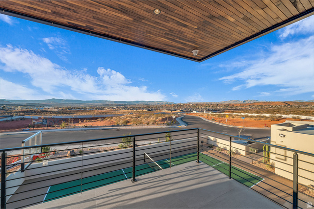 63 Colima Road Washington, UT 84780 - Photo 80 of 99