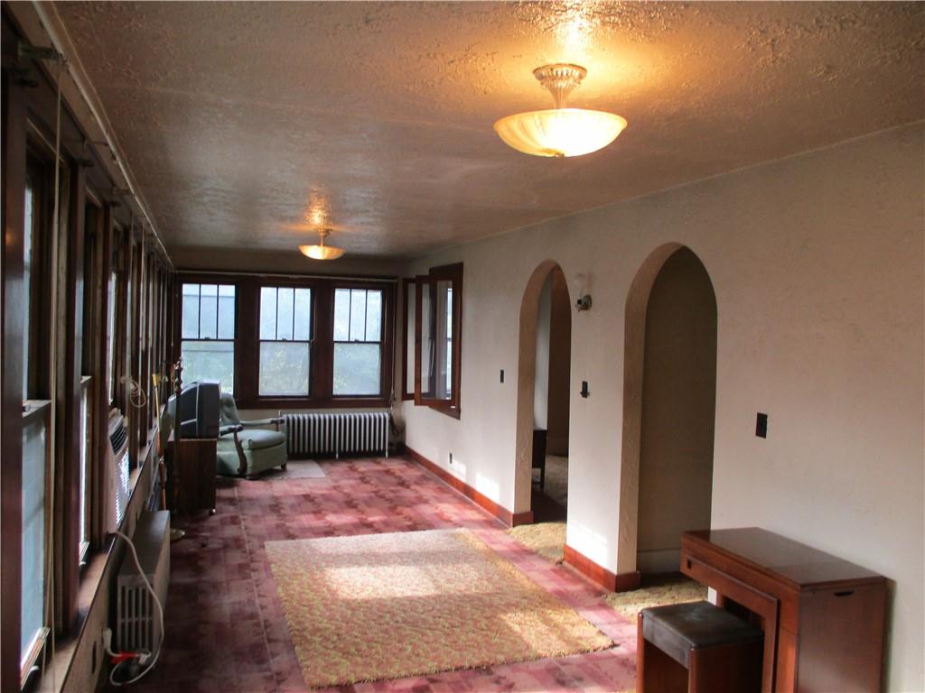 243 Oak Hill Road Adah, PA 15410 - Photo 11 of 25 Gallery Image 11