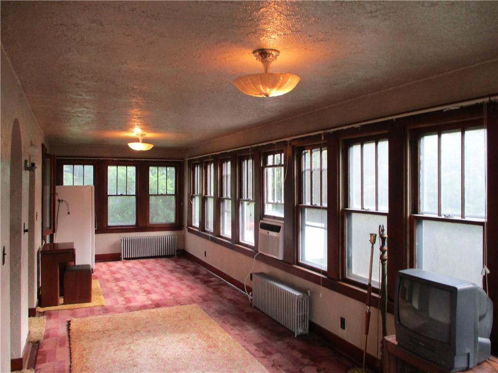 243 Oak Hill Road Adah, PA 15410 - Photo 12 of 25 Gallery Image 12