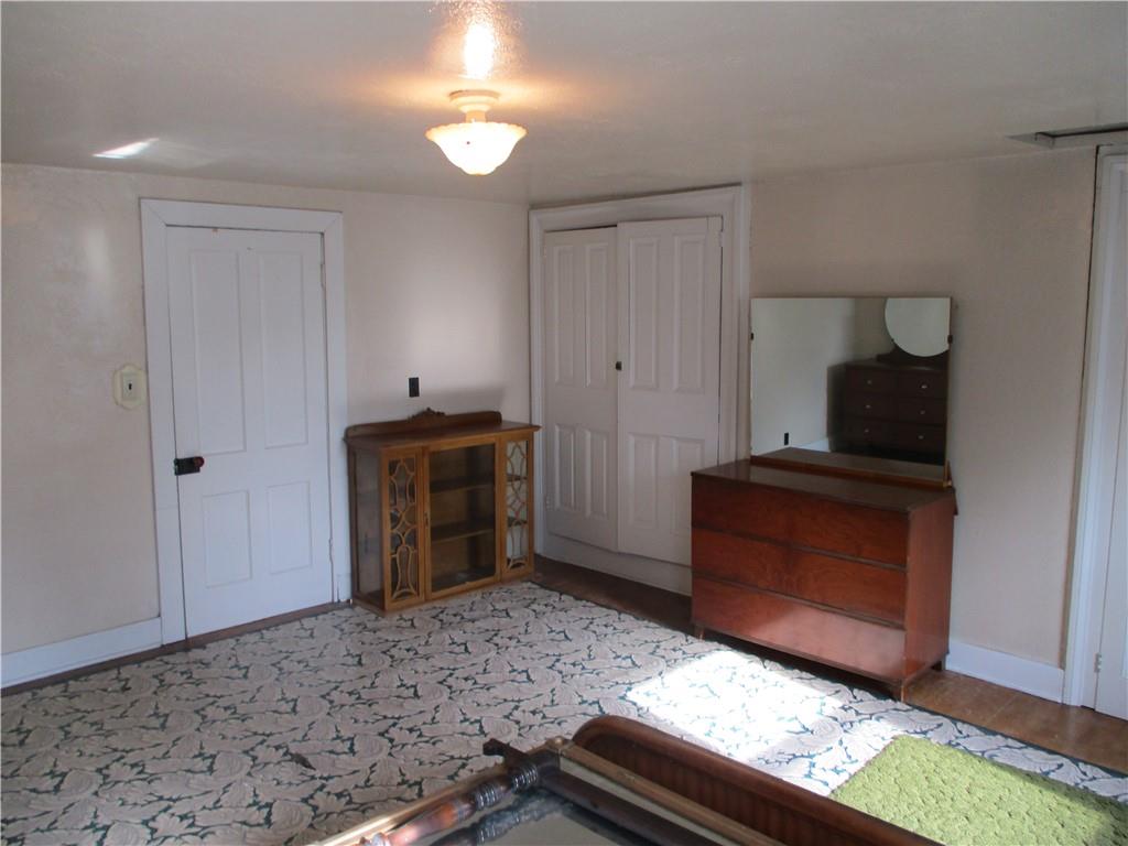 243 Oak Hill Road Adah, PA 15410 - Photo 14 of 25 Gallery Image 14