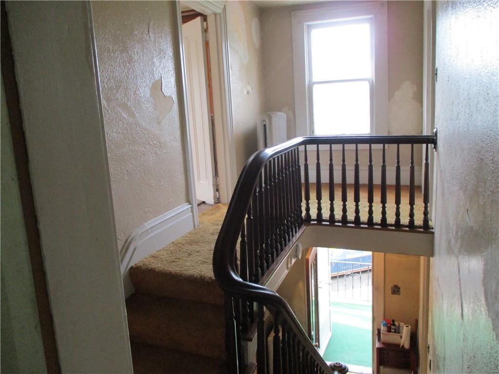 243 Oak Hill Road Adah, PA 15410 - Photo 16 of 25 Gallery Image 16