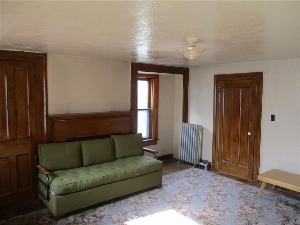 243 Oak Hill Road Adah, PA 15410 - Photo 17 of 25 Gallery Image 17