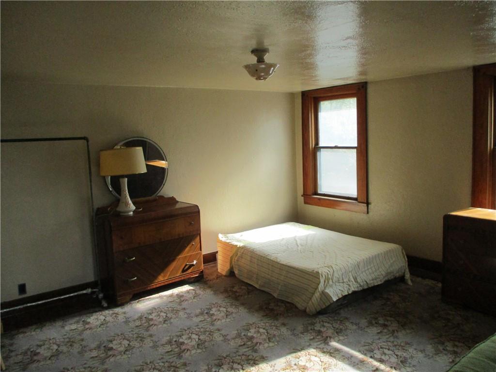 243 Oak Hill Road Adah, PA 15410 - Photo 18 of 25 Gallery Image 18