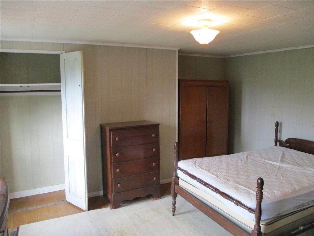 243 Oak Hill Road Adah, PA 15410 - Photo 19 of 25 Gallery Image 19