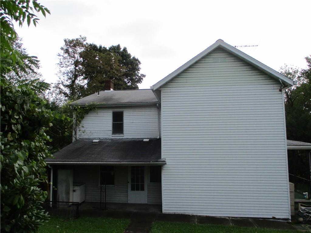 243 Oak Hill Road Adah, PA 15410 - Photo 3 of 25 Gallery Image 3