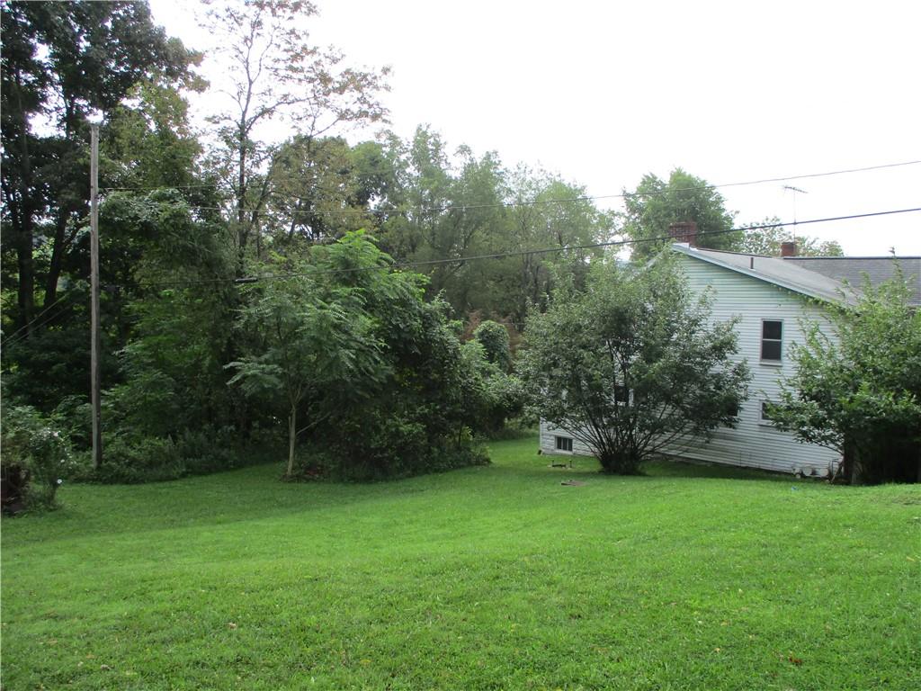 243 Oak Hill Road Adah, PA 15410 - Photo 21 of 25 Gallery Image 21