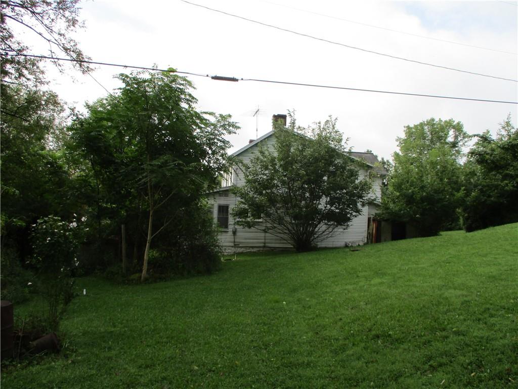 243 Oak Hill Road Adah, PA 15410 - Photo 22 of 25 Gallery Image 22