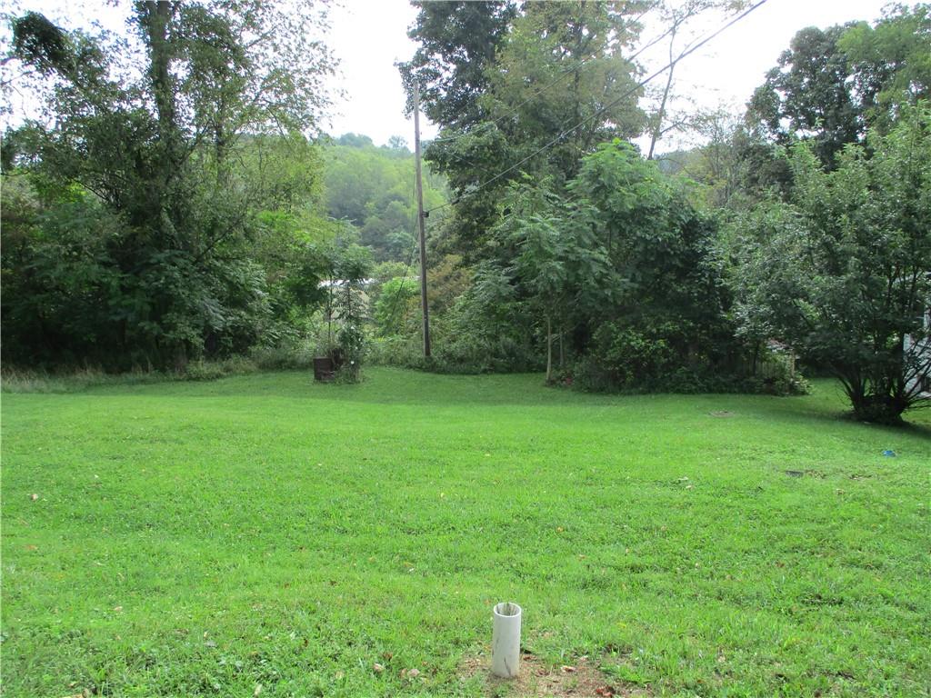 243 Oak Hill Road Adah, PA 15410 - Photo 23 of 25 Gallery Image 23